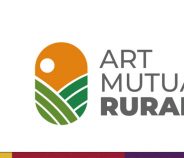 NUEVO CONVENIO: ART MUTUAL RURAL