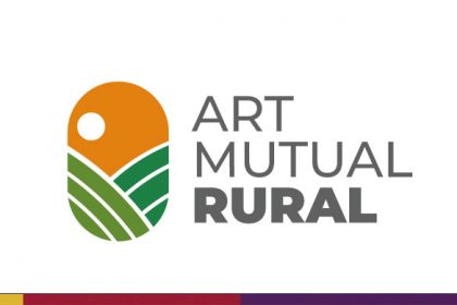 NUEVO CONVENIO: ART MUTUAL RURAL