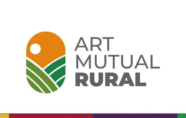 NUEVO CONVENIO: ART MUTUAL RURAL