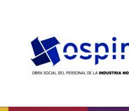 OSPIM – RECORDATORIO: BAJA DE SERVICIOS – Circ. Nro. 96/A