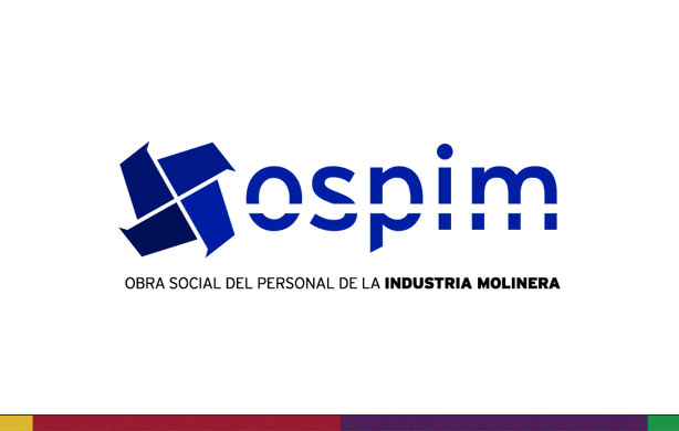OSPIM – RECORDATORIO: BAJA DE SERVICIOS – Circ. Nro. 96/A