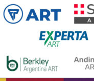 VALIDACION OBLIGATORIA DE LAS ART
