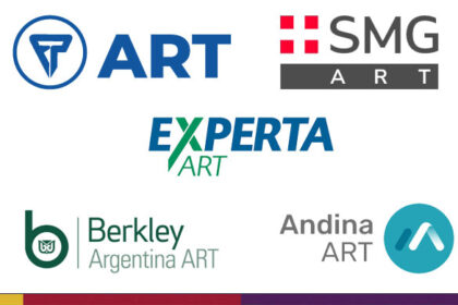 VALIDACION OBLIGATORIA DE LAS ART