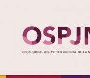 Importante_OSPJN (Poder Judicial) – Norma Operativa E