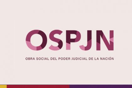 Importante_OSPJN (Poder Judicial) – Norma Operativa E