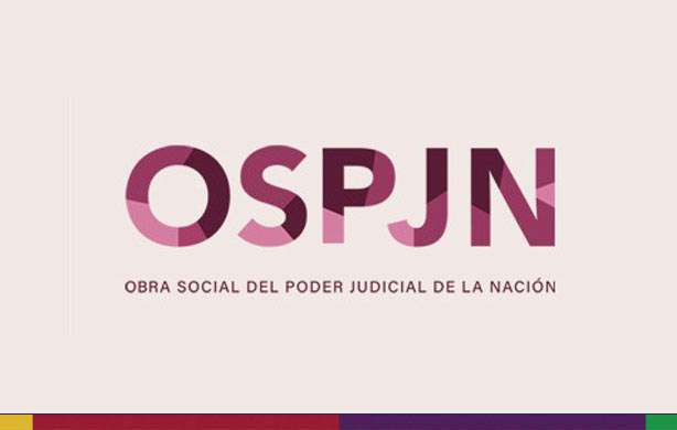 Importante_OSPJN (Poder Judicial) – Norma Operativa E