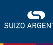 PAMI Plan Alto Costo – Actualización operativa en la entrega del Convenio ACE – Droguería SUIZO ARGENTINA