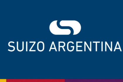 PAMI Plan Alto Costo – Actualización operativa en la entrega del Convenio ACE – Droguería SUIZO ARGENTINA