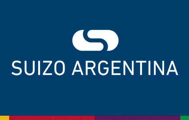 PAMI Plan Alto Costo – Actualización operativa en la entrega del Convenio ACE – Droguería SUIZO ARGENTINA