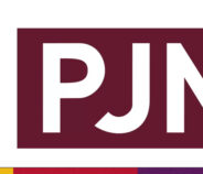 Peritos Judiciales – INFORMACIÓN PARA QUIENES SE INSCRIBAN o REINSCRIBAN COMO PERITOS en el PJN