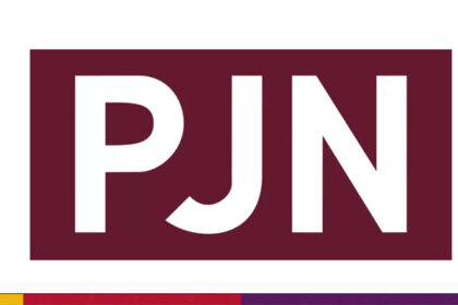 Peritos Judiciales – INFORMACIÓN PARA QUIENES SE INSCRIBAN o REINSCRIBAN COMO PERITOS en el PJN
