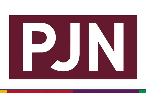 Peritos Judiciales – INFORMACIÓN PARA QUIENES SE INSCRIBAN o REINSCRIBAN COMO PERITOS en el PJN