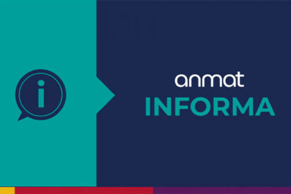 ANMAT ADVIERTE SOBRE TIRAS REACTIVAS ACCU CHEK GUIDE ILEGÍTIMAS