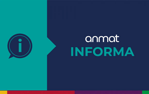 ANMAT ADVIERTE SOBRE TIRAS REACTIVAS ACCU CHEK GUIDE ILEGÍTIMAS