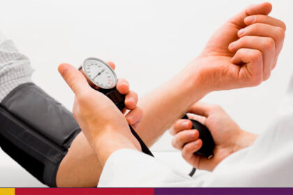 SERVICIO FARMACÉUTICO REMUNERADO DE TOMA DE PRESIÓN ARTERIAL
