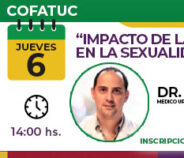 Impacto de la andropausia en la sexualidad masculina