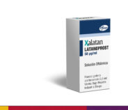 PAMI – LIQUIDACION x AJUSTE DE PRECIO DE XALANTAN gts. oft. x 2.5 ml
