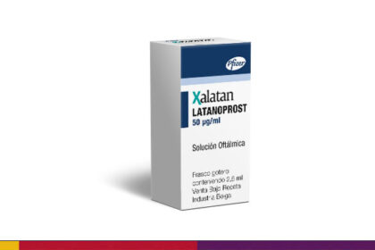 PAMI – LIQUIDACION x AJUSTE DE PRECIO DE XALANTAN gts. oft. x 2.5 ml