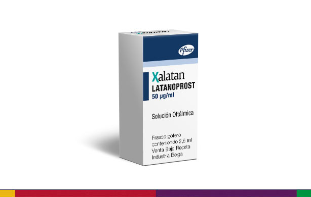 PAMI – LIQUIDACION x AJUSTE DE PRECIO DE XALANTAN gts. oft. x 2.5 ml