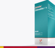 ALERTA ANMAT – ZETROTRAX JARABE