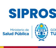INFORMACIÓN IMPORTANTE – SIPROSA