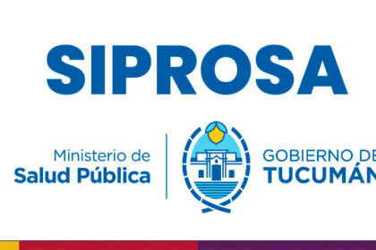 INFORMACIÓN IMPORTANTE – SIPROSA