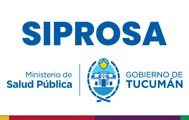 INFORMACIÓN IMPORTANTE – SIPROSA