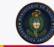 IMPORTANTE: Encuesta aplicación «MINISTERIO DE SALUD RESOLUCIÓN 638»