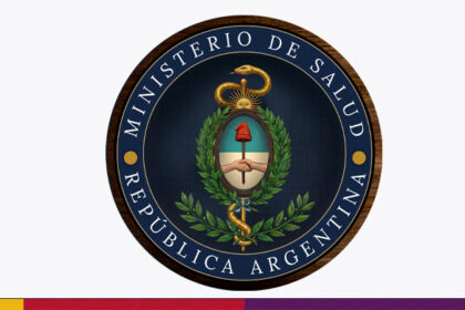 IMPORTANTE: Encuesta aplicación «MINISTERIO DE SALUD RESOLUCIÓN 638»