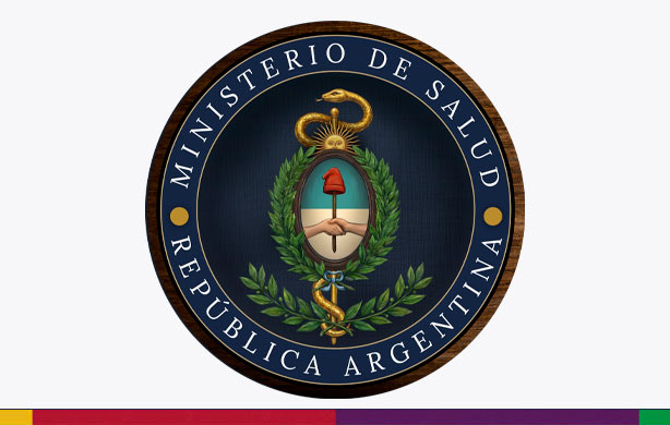 IMPORTANTE: Encuesta aplicación «MINISTERIO DE SALUD RESOLUCIÓN 638»
