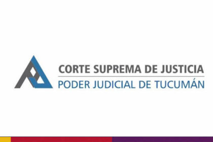 Inscripción para Peritos Auxiliares de la Justicia en Tribunales Provinciales 2027
