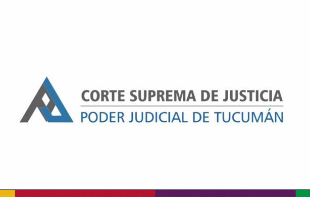 Inscripción para Peritos Auxiliares de la Justicia en Tribunales Provinciales 2027