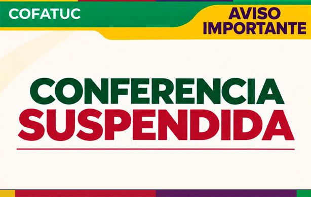 📢 AVISO IMPORTANTE