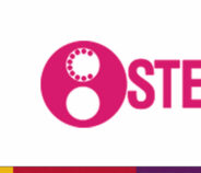 OSTEL ENSALUD-REACTIVACION DE SERVICIOS-Circ. Nro. 191/A