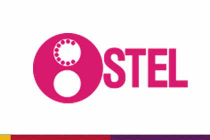 OSTEL ENSALUD-REACTIVACION DE SERVICIOS-Circ. Nro. 191/A