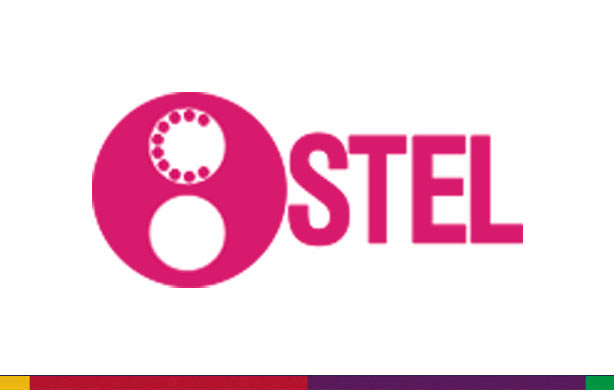 OSTEL ENSALUD-REACTIVACION DE SERVICIOS-Circ. Nro. 191/A