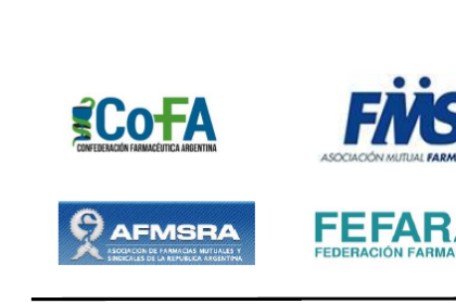 COMUNICADO ADENDA PAMI