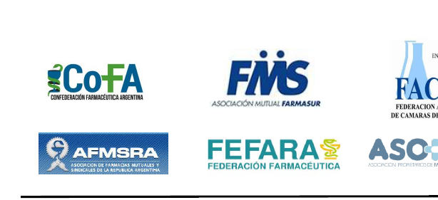 COMUNICADO ADENDA PAMI